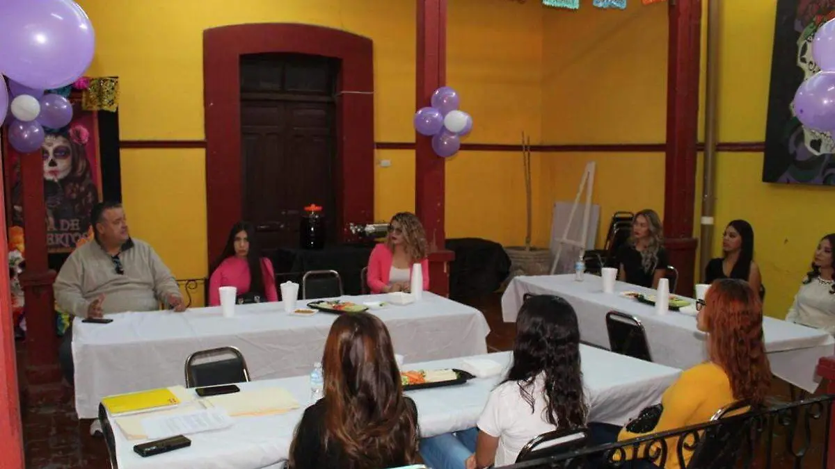 candidatas-reina-lerdo