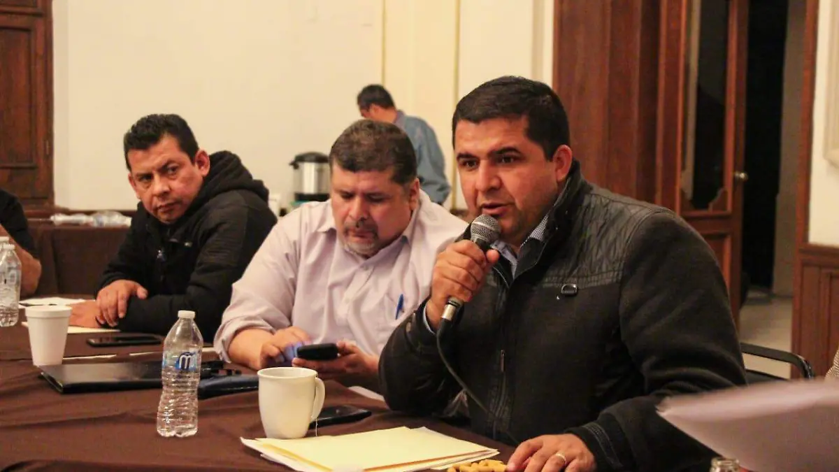 03 En lerdo