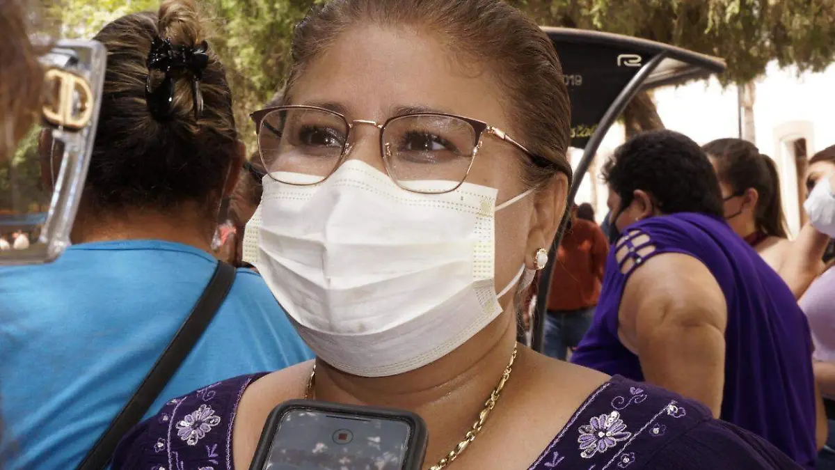 WhatsApp Image 2021-08-28 at 2.52.44 PM