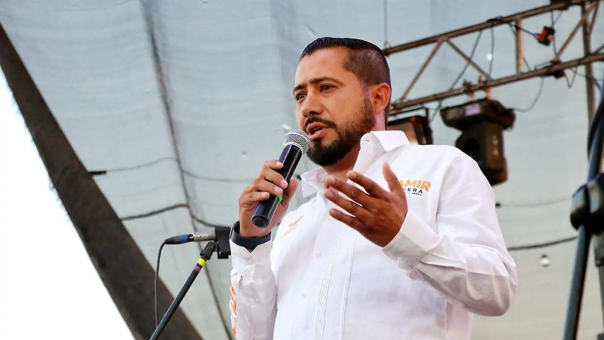 WhatsApp Image 2022-05-29 at 8.53.05 PM