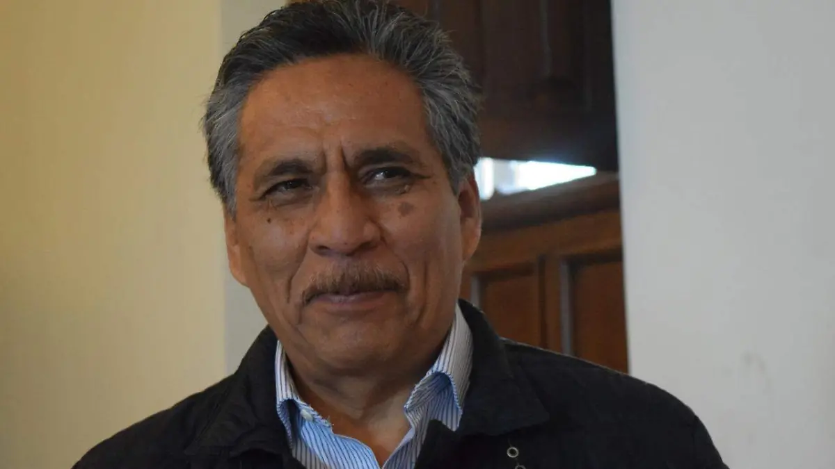 14 VALLEJO La vigilancia será a cargo de la DSPM