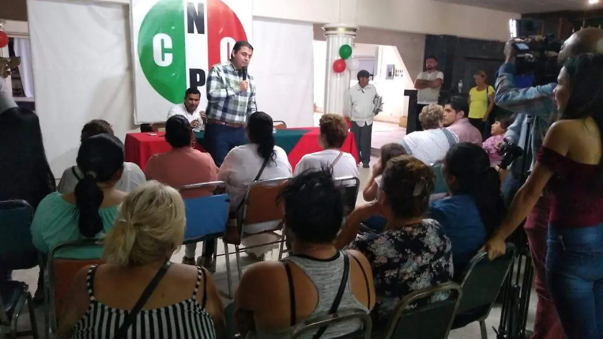 16 EN PUERTA LA ELECCIÓN DE PRESIDENTES DE VILLAS Y JEFES DE CUARTEL2
