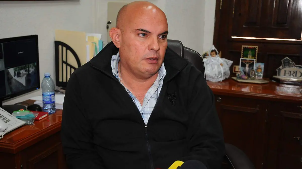 ROBERTO 1