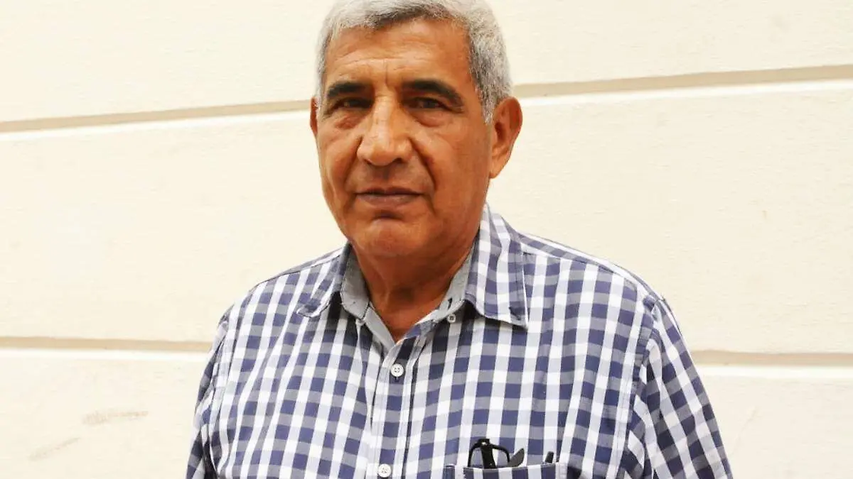 j15 Vicente García Ramírez 