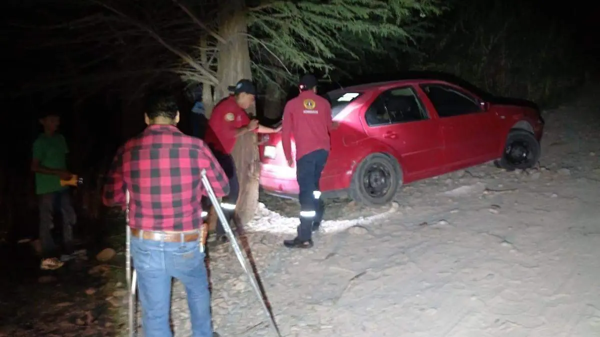 cañon-accidente