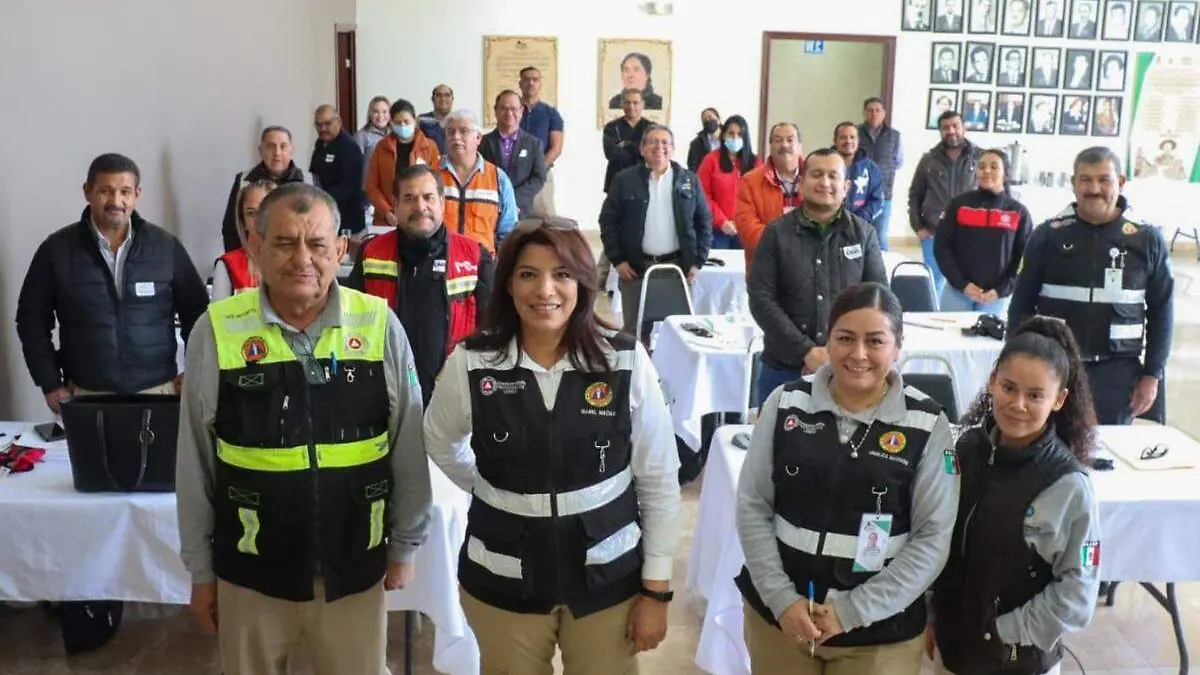 protección-civil-Lerdo