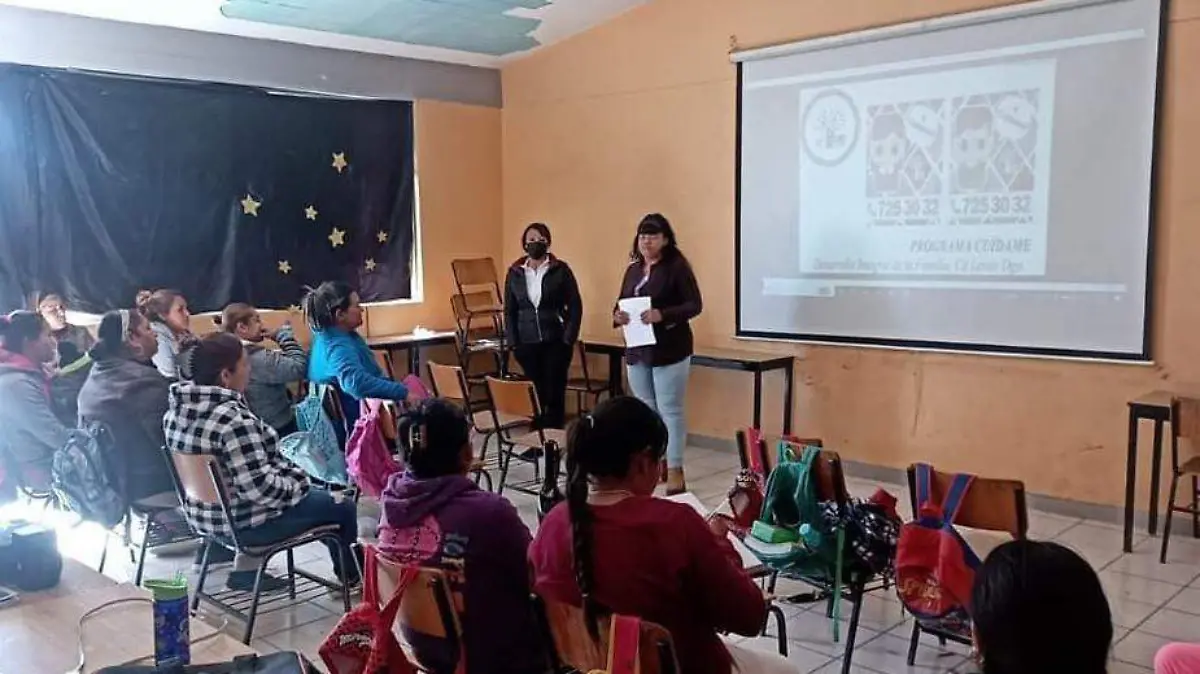 WhatsApp Image 2023-01-17 at 12.31.01