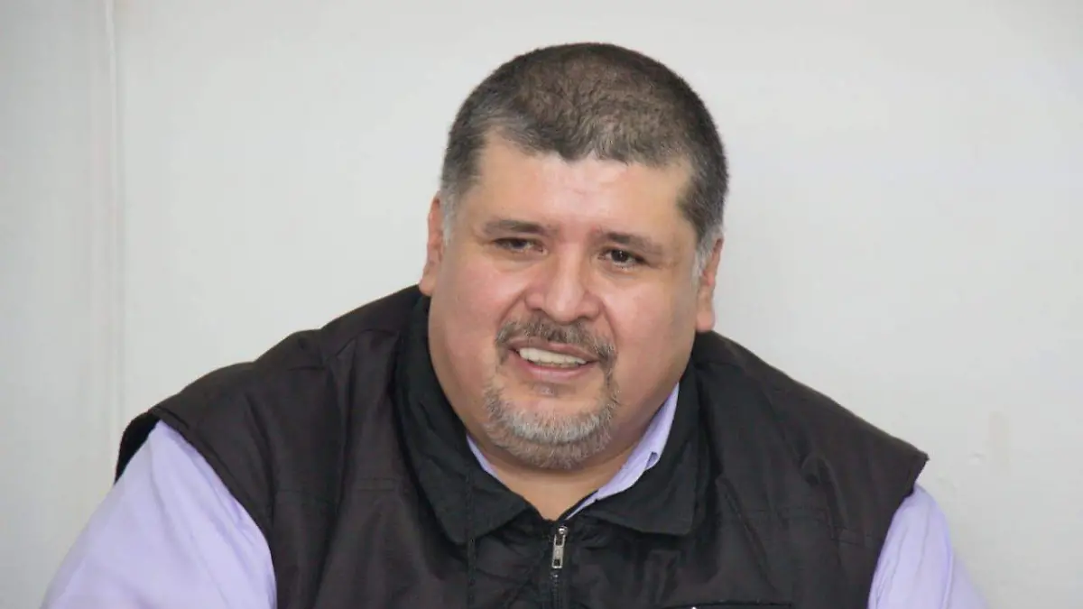 ROBERTO 5_02
