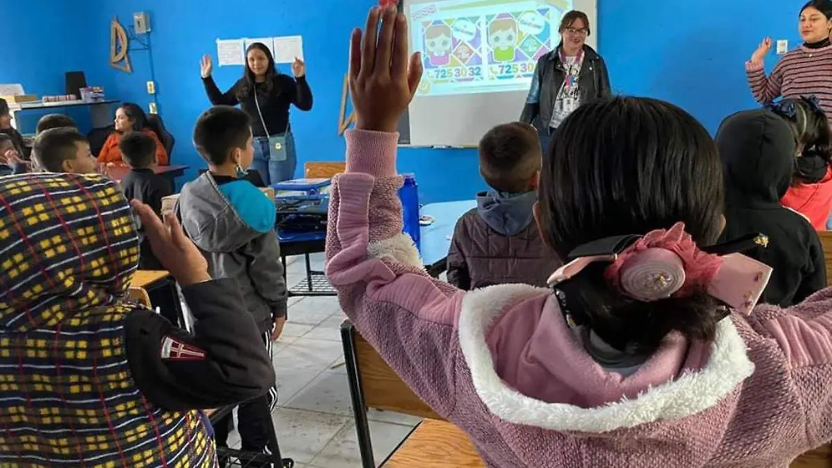 programa-niños