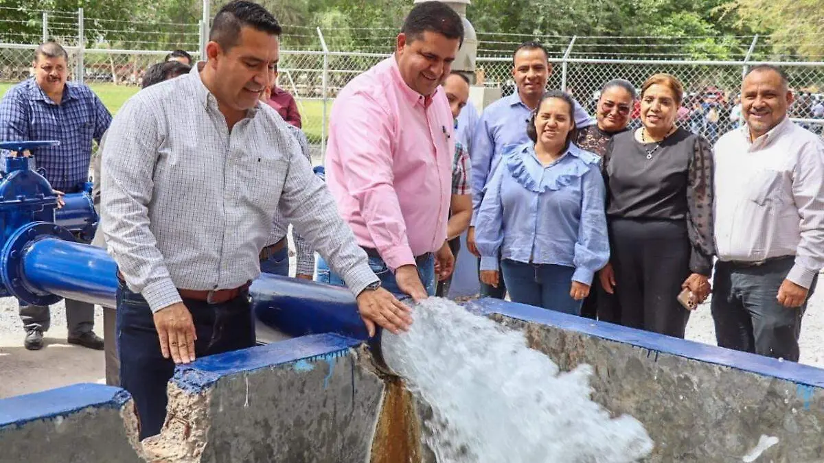 Homero-Martínez (1)