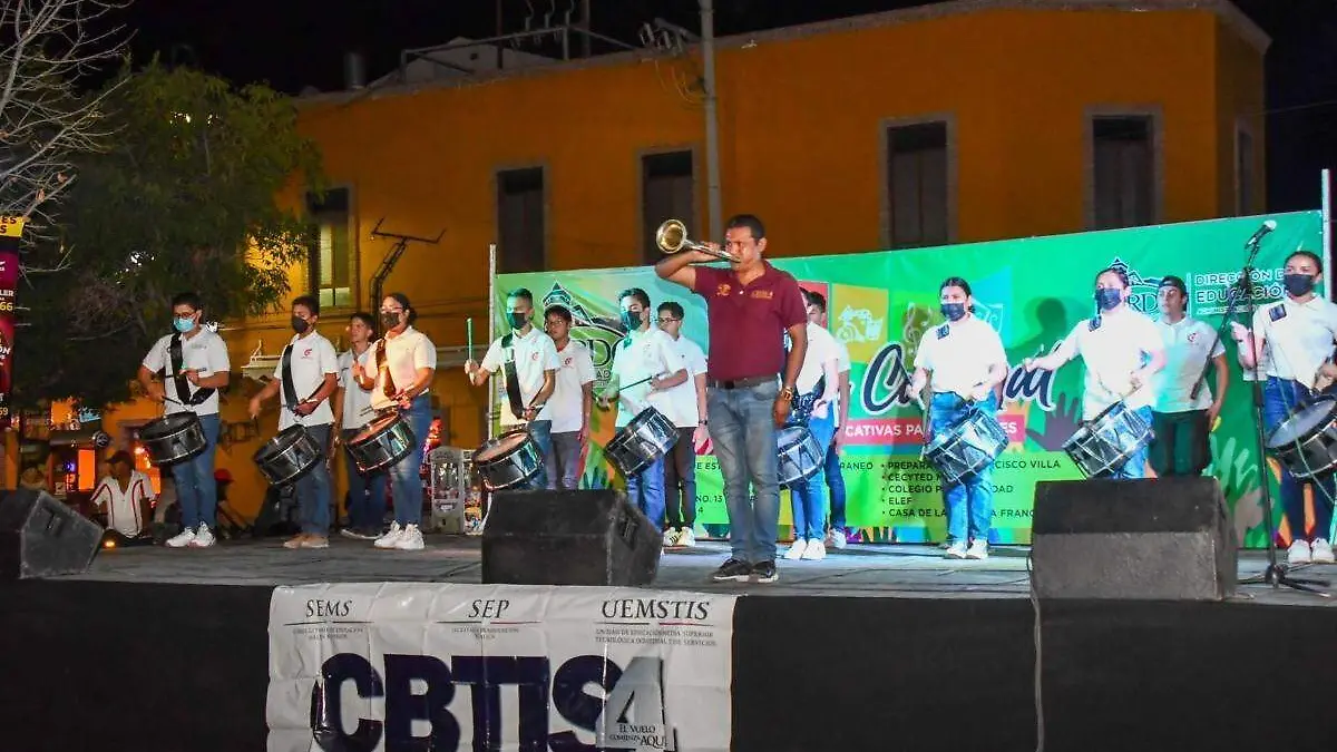 semana-cultural-Lerdo (1)