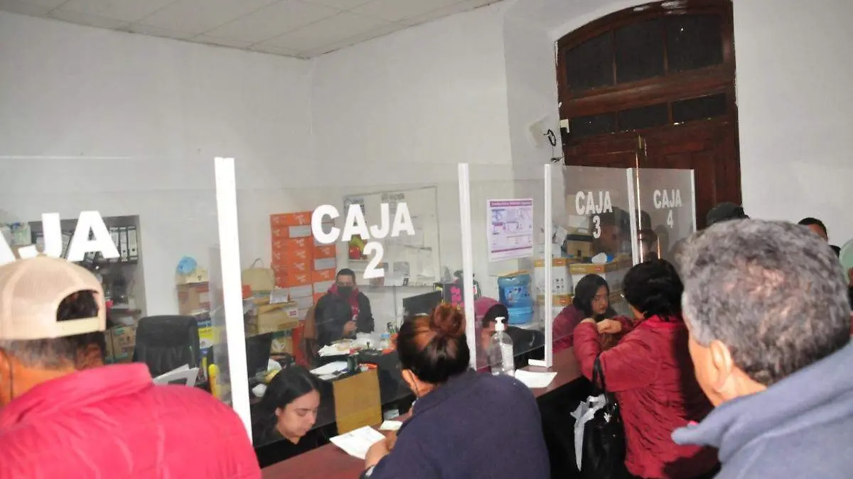 predial-cajas-Lerdo