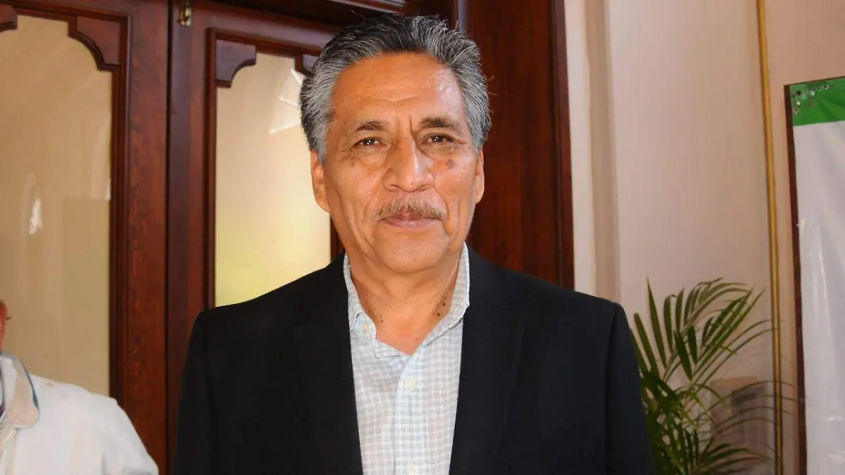 ROBERTO 2 Ayuntamiento de Lerdo suspende eventos del Día del Niño, La Madre y del Maestro