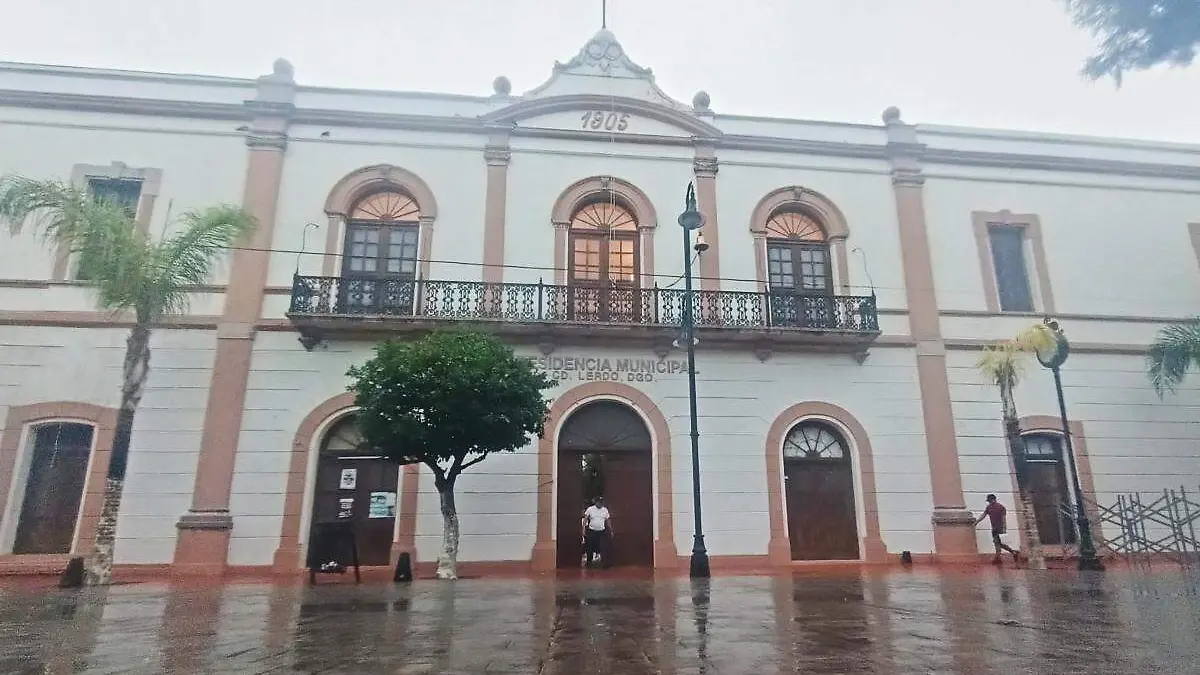 lluvia-Lerdo