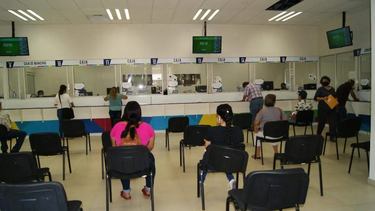 WhatsApp Image 2021-12-28 at 2.37.11 PM