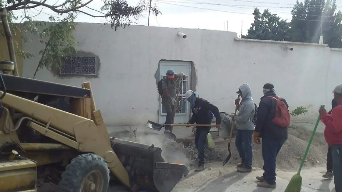 WhatsApp Image 2021-12-30 at 2.42.46 PM