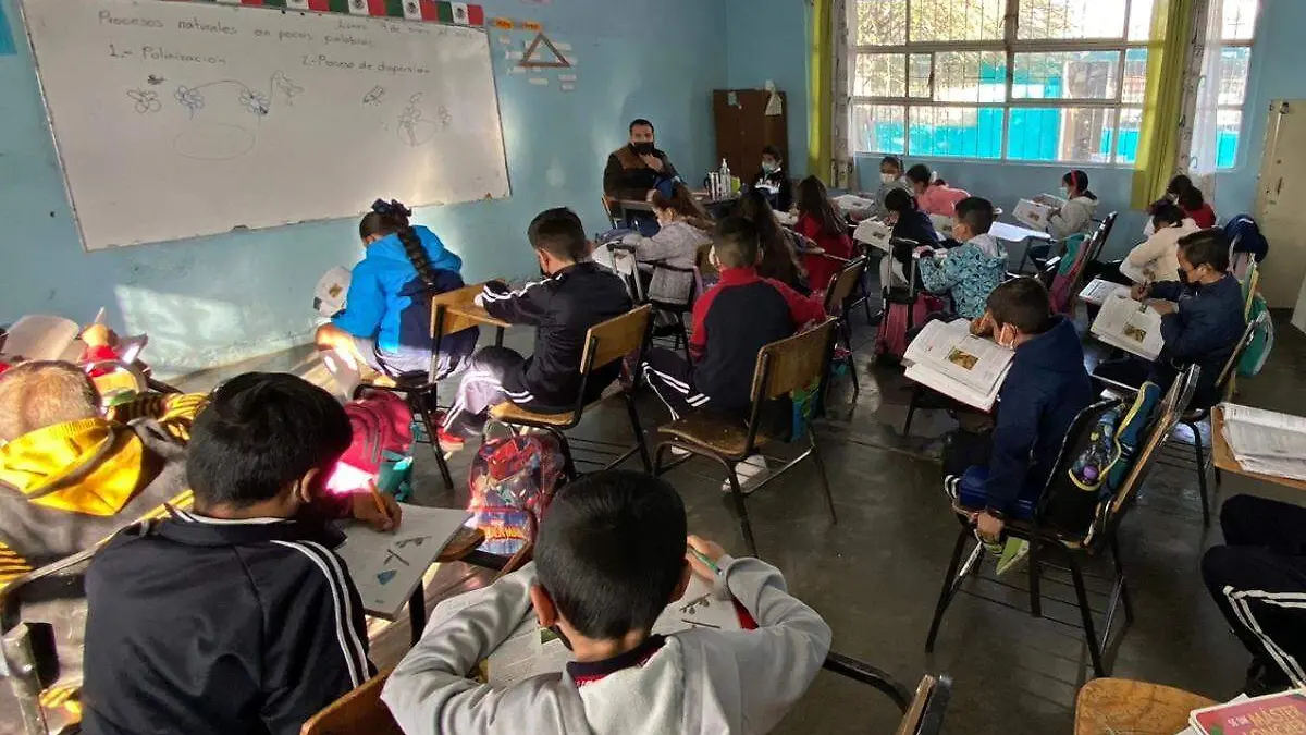 regreso-a-clases-lerdo