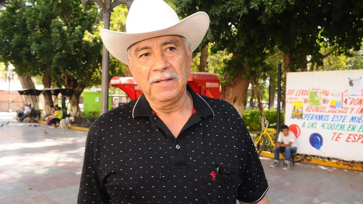 ROBERTO 1 El 10 de mayo se espera la primera cosecha de higo en Lerdo