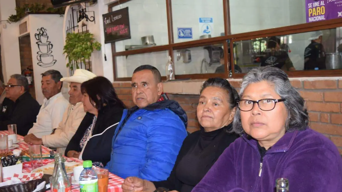 02 VALLEJO También se afectan 200 hectáreas