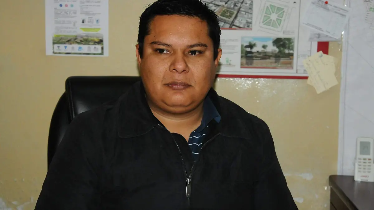 ROBERTO 5