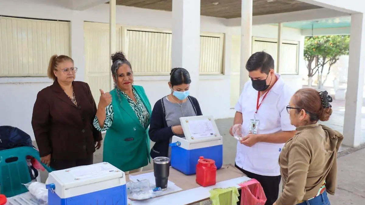 brigada-salud-lerdo