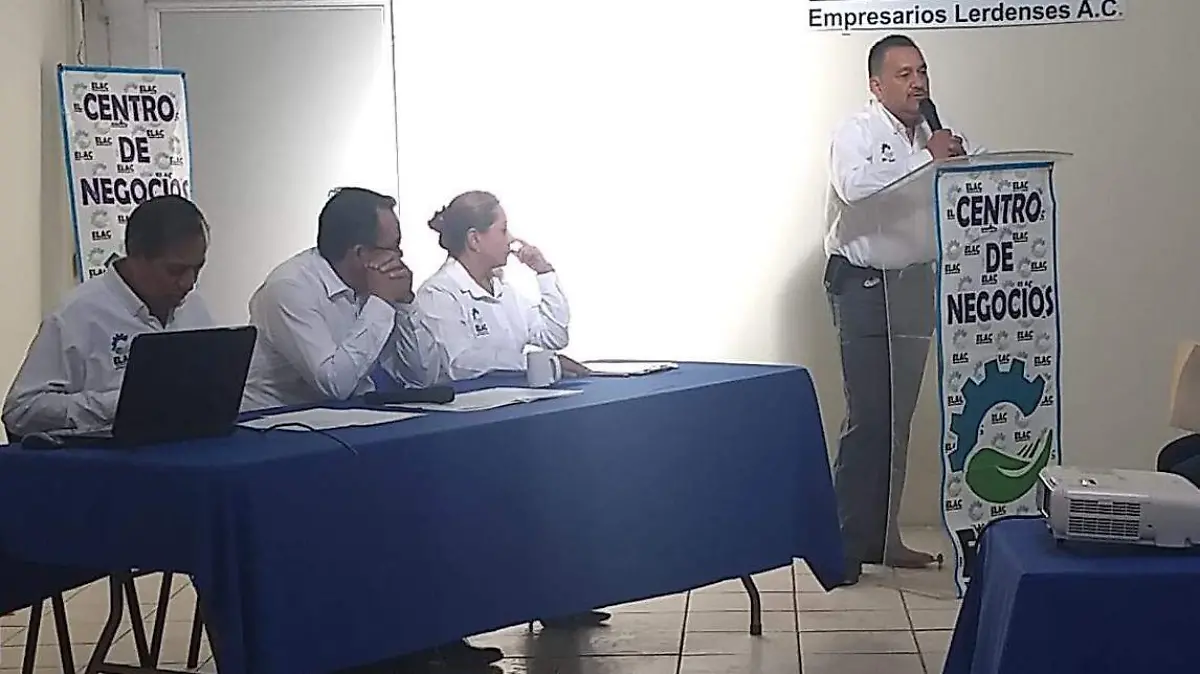 BETO4_01_03