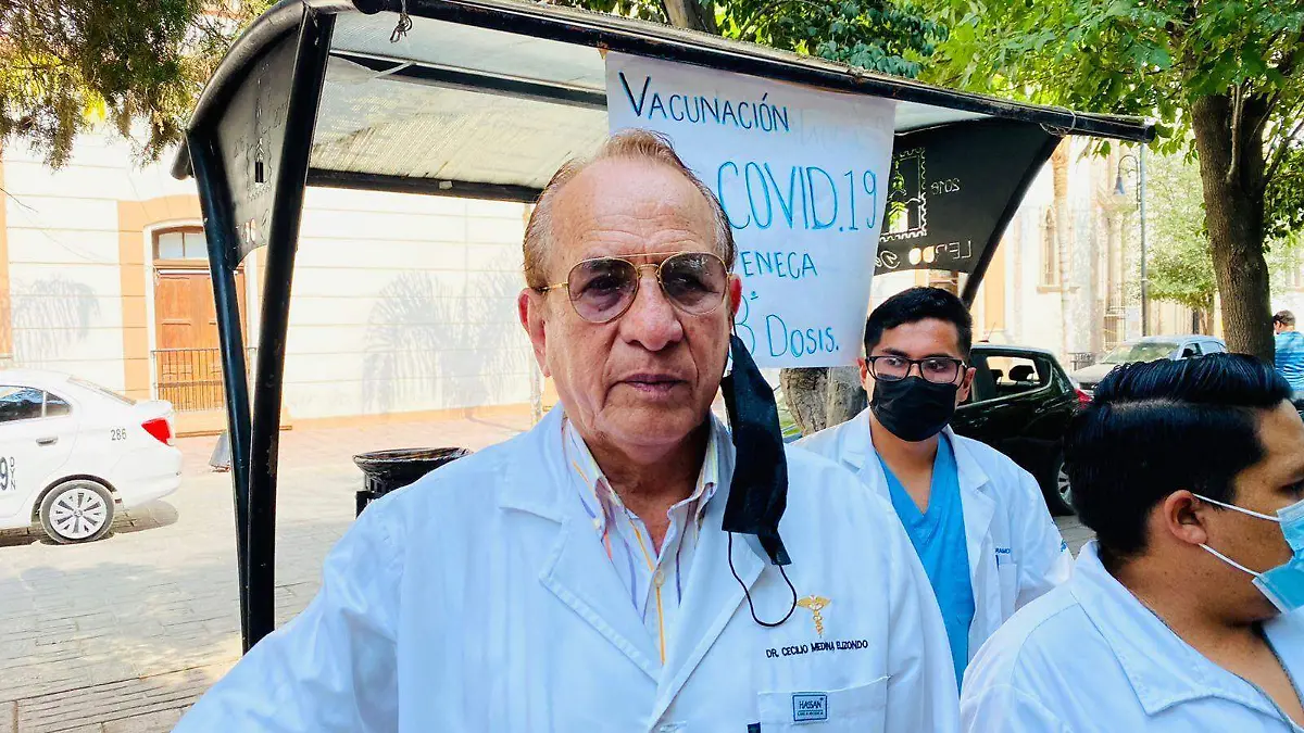 WhatsApp Image 2022-04-18 at 4.36.57 PM