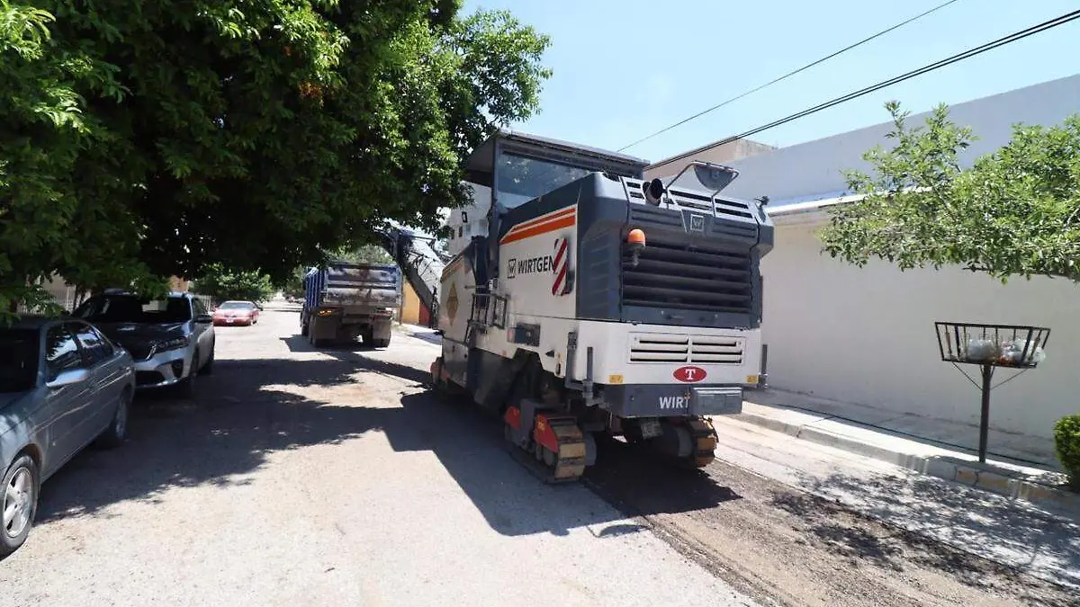 pavimentación (2)