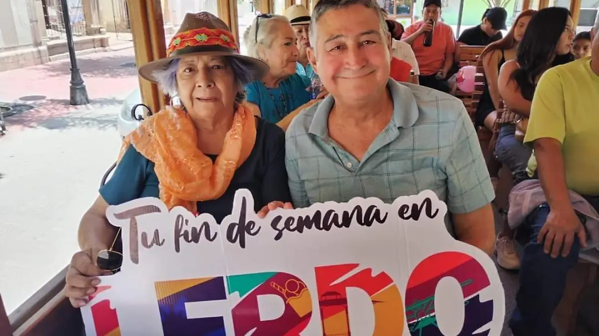 f410c69d-9edb-417f-aa18-05c746233eac