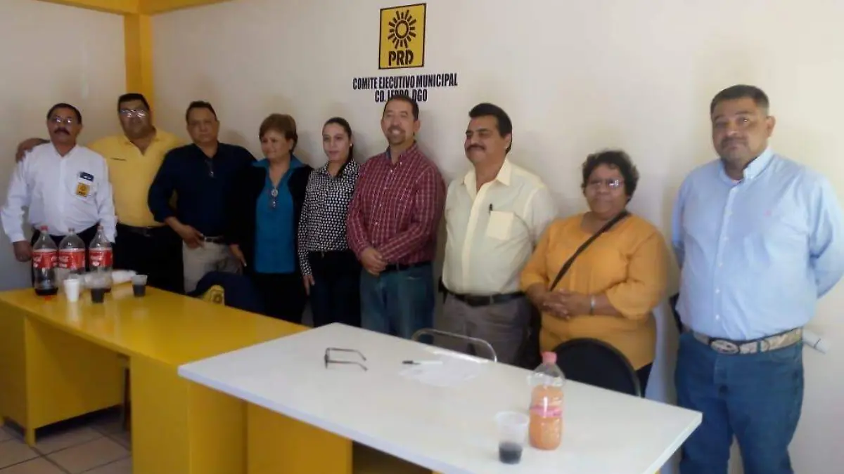018 alianza prd