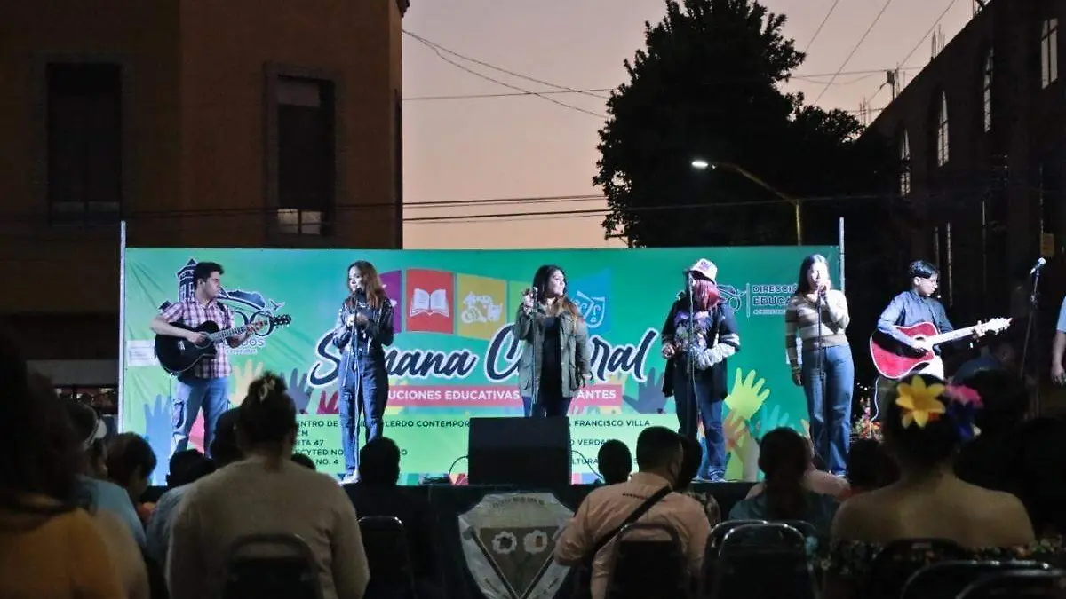 semana-cultural-Lerdo