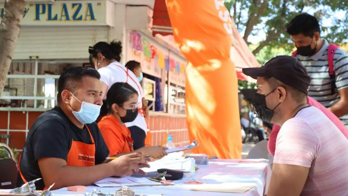 WhatsApp Image 2023-04-20 at 14.33.24