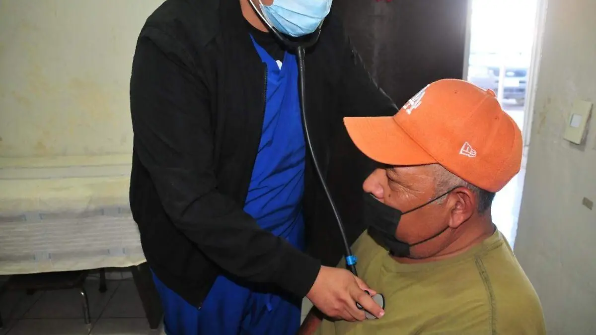 gripe-influenza-Lerdo