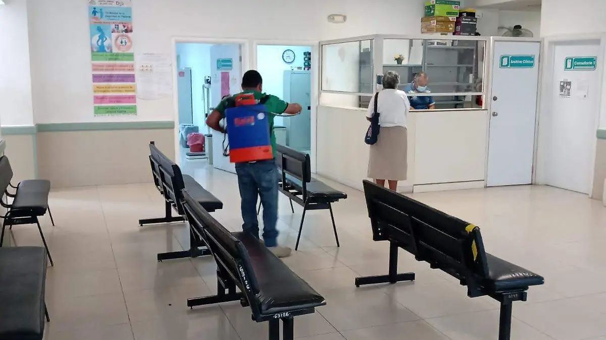 WhatsApp Image 2022-07-29 at 12.25.45 PM