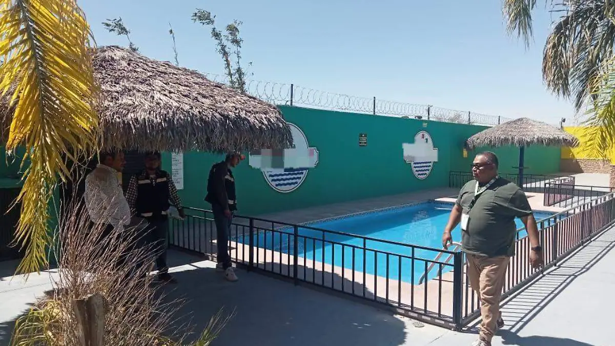 WhatsApp Image 2023-04-05 at 11.09.48