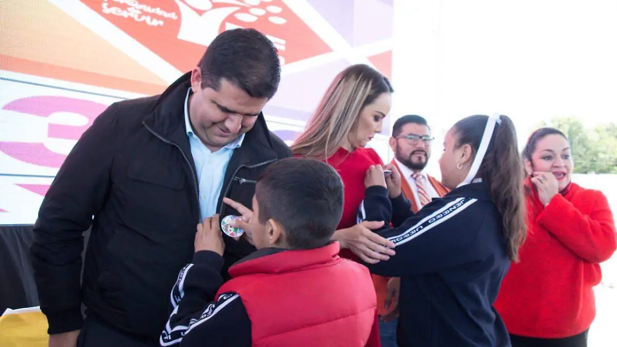 21 BOLETÍN LERDO