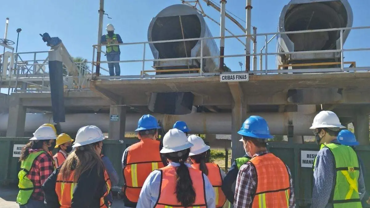 visita-planta-tratadora-lerdo