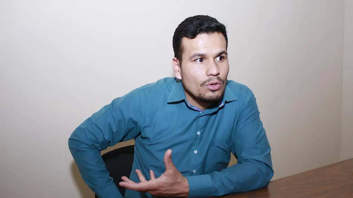 ROBERTO 4_02