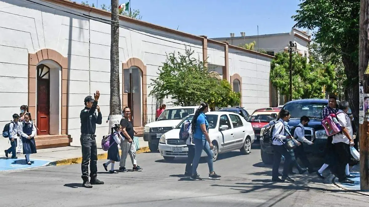 operativo-Lerdo-regreso-a-clases