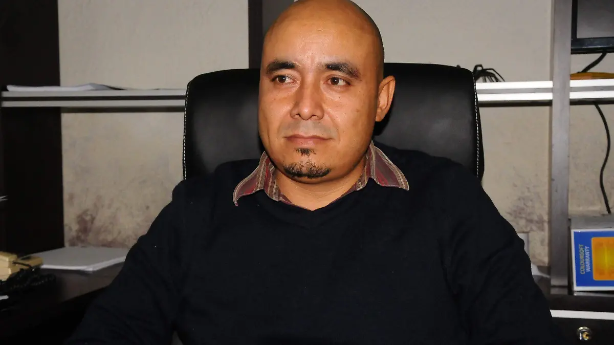 ROBERTO 4