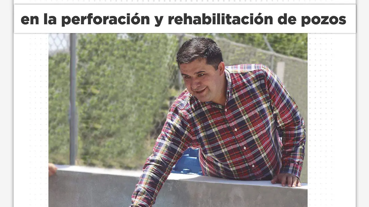 banner-septiembre-Lerdo-1