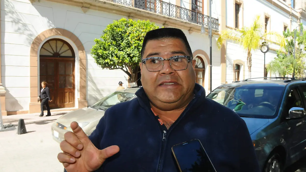 ROBERTO 4