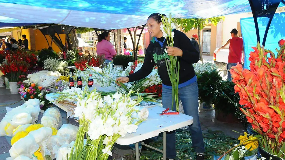 j18 venta de flores1