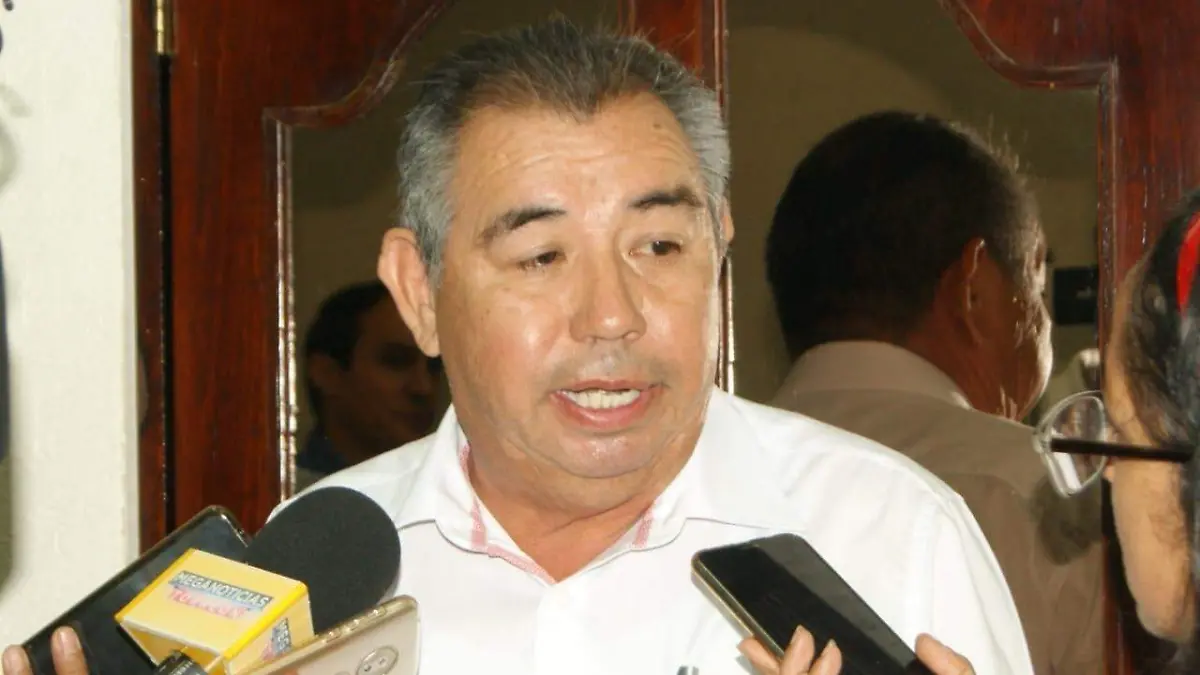 YA ROBERTO 1