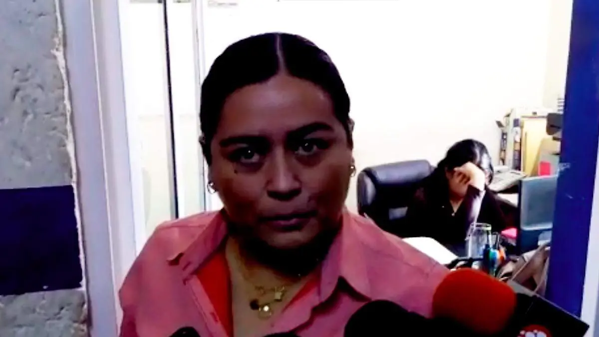 09 PAN de Lerdo aún sin candidato a alcalde