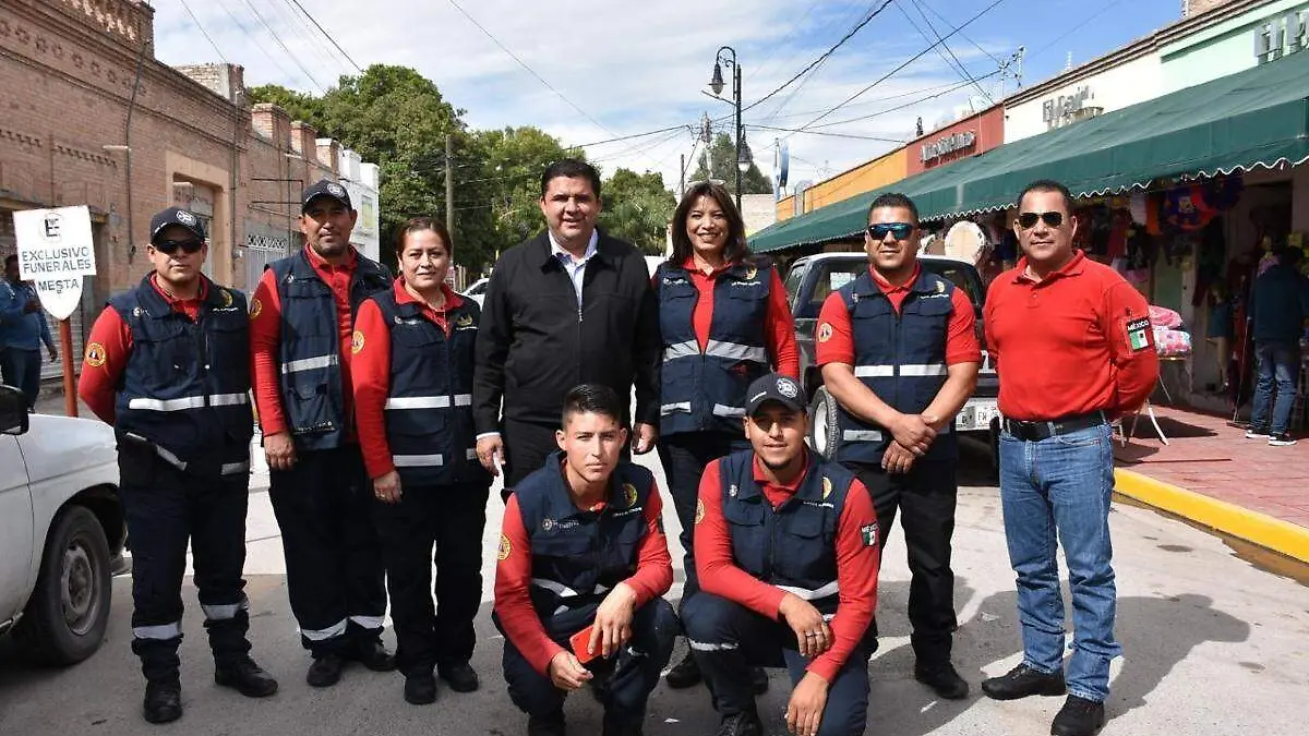 asamblea-bomberos