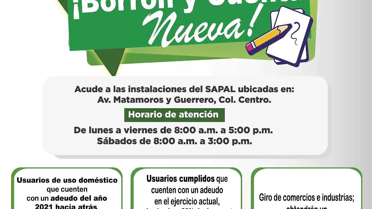 banner-Lerdo-1-al-15-diciembre