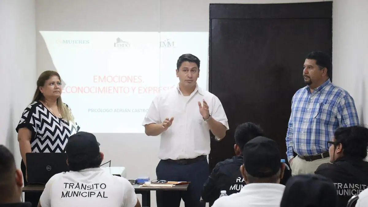curso-equidad-de-génerp