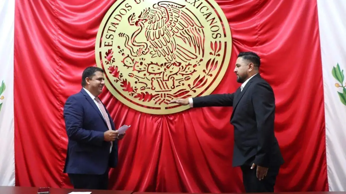 Homero-Martínez-nombramientos