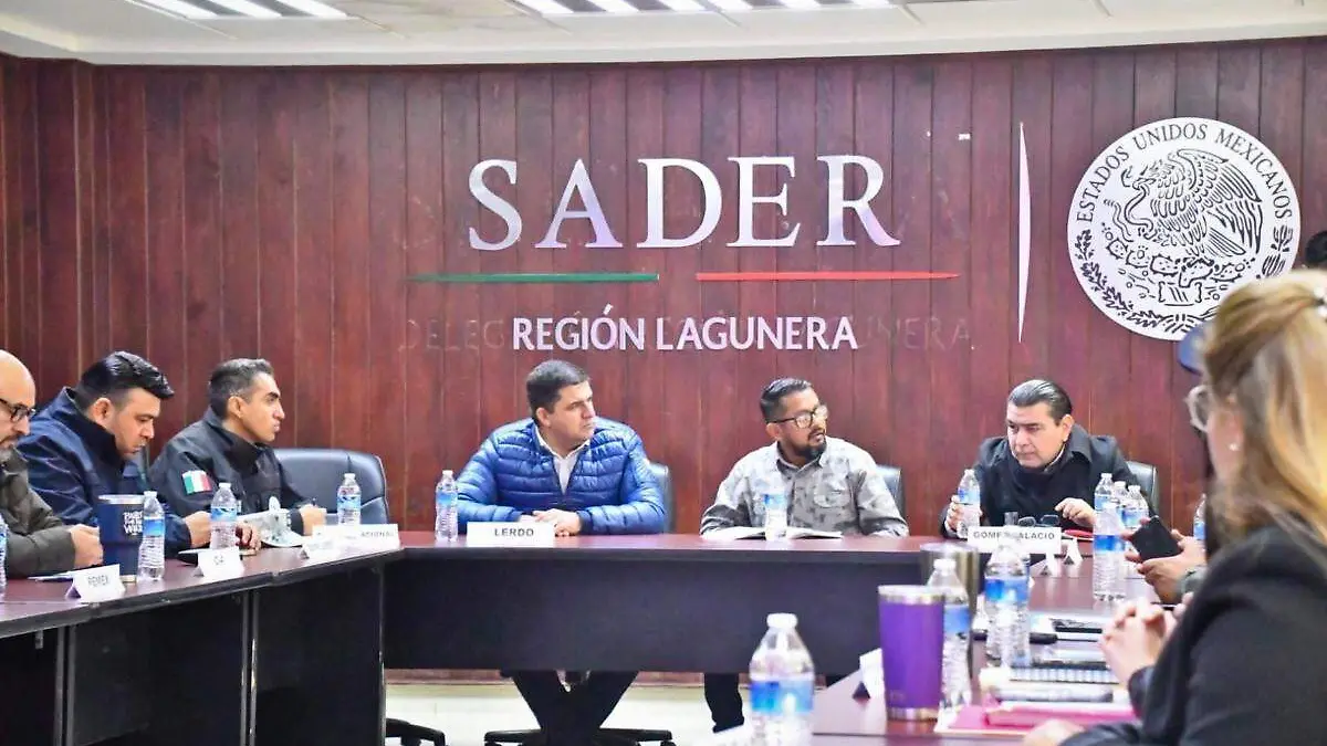 mesa-de-seguridad-Lerdo